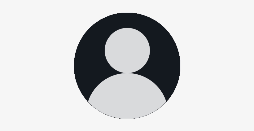 Photo of Hemasai, CEO & Founder of WellfoAI Solutions