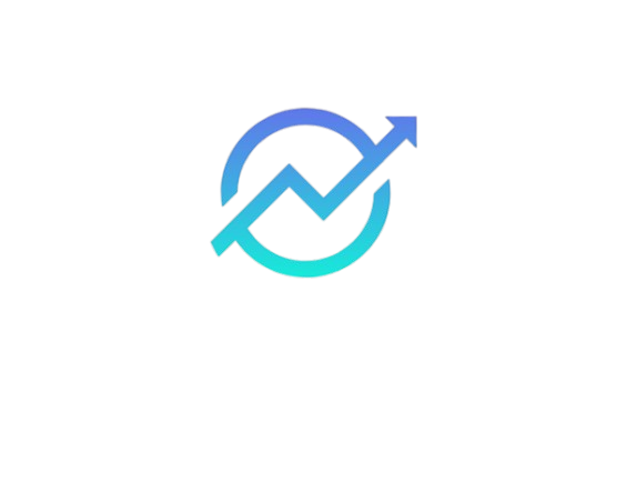 WellfoAI Solutions Logo